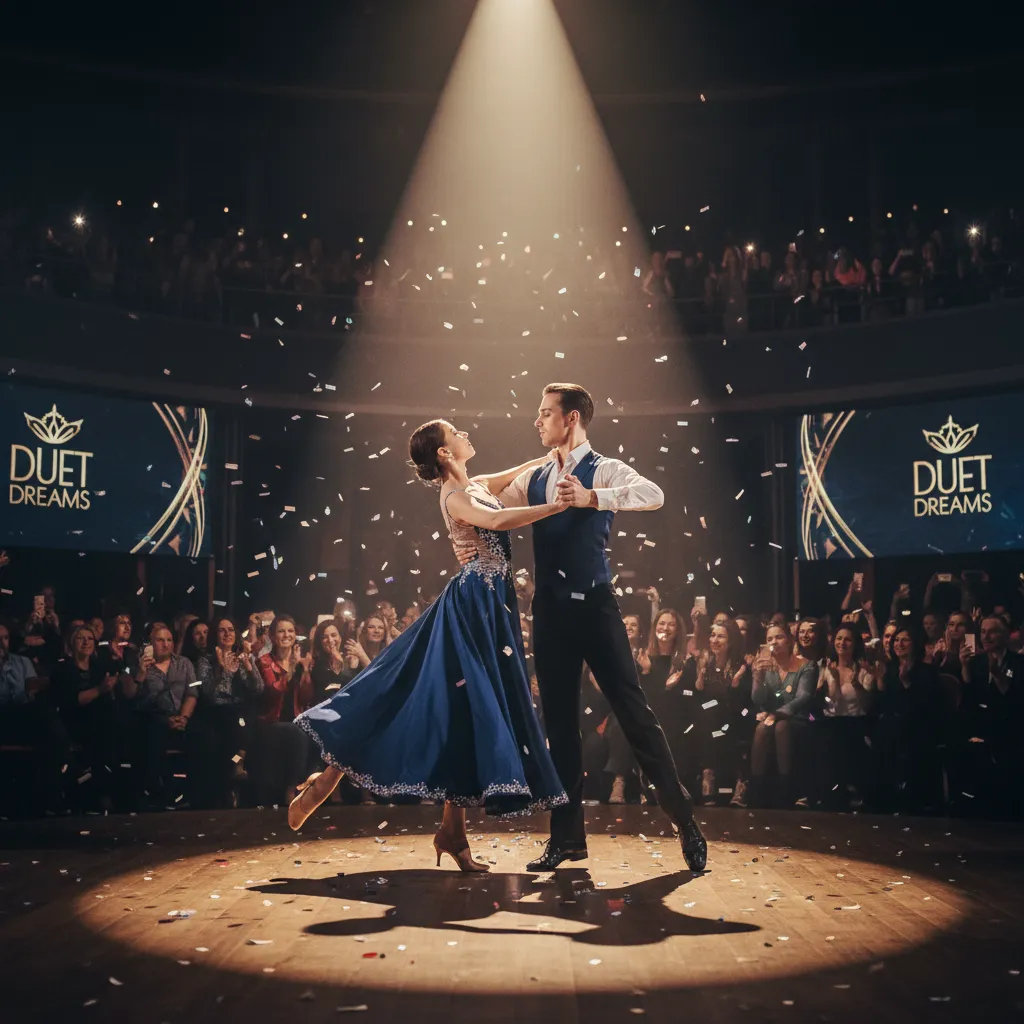 Creative Slogan Writing