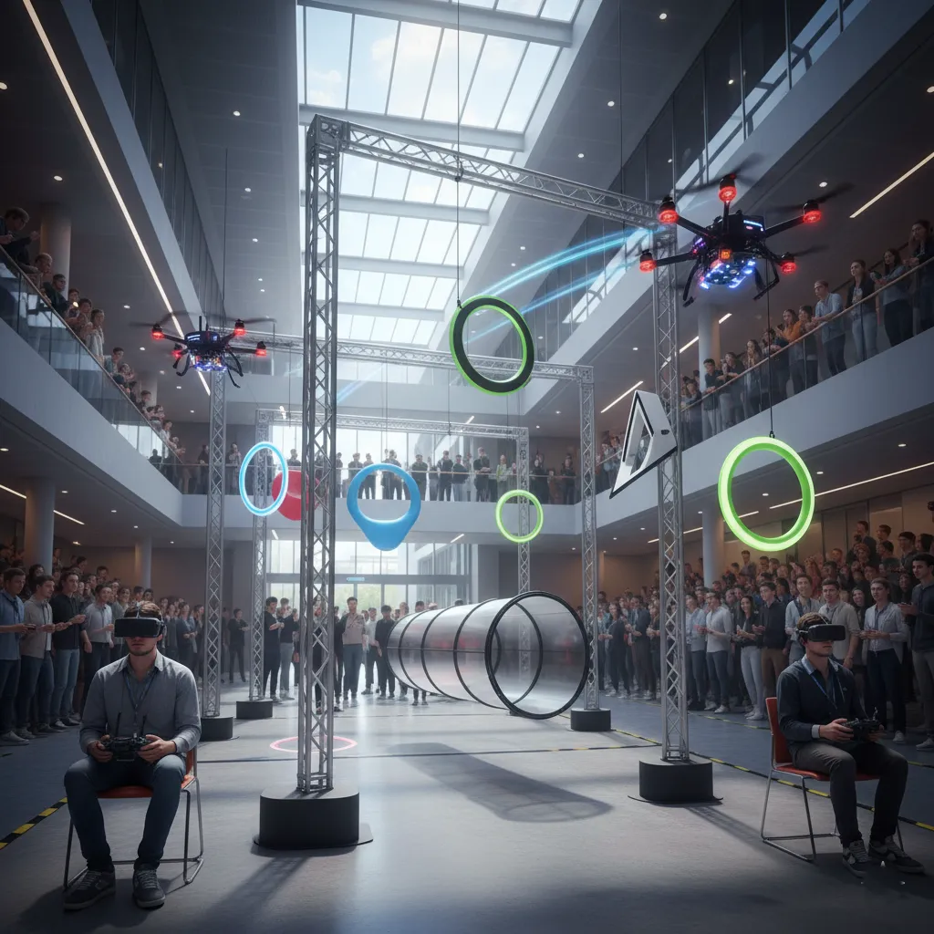 Crime Scene Investigation