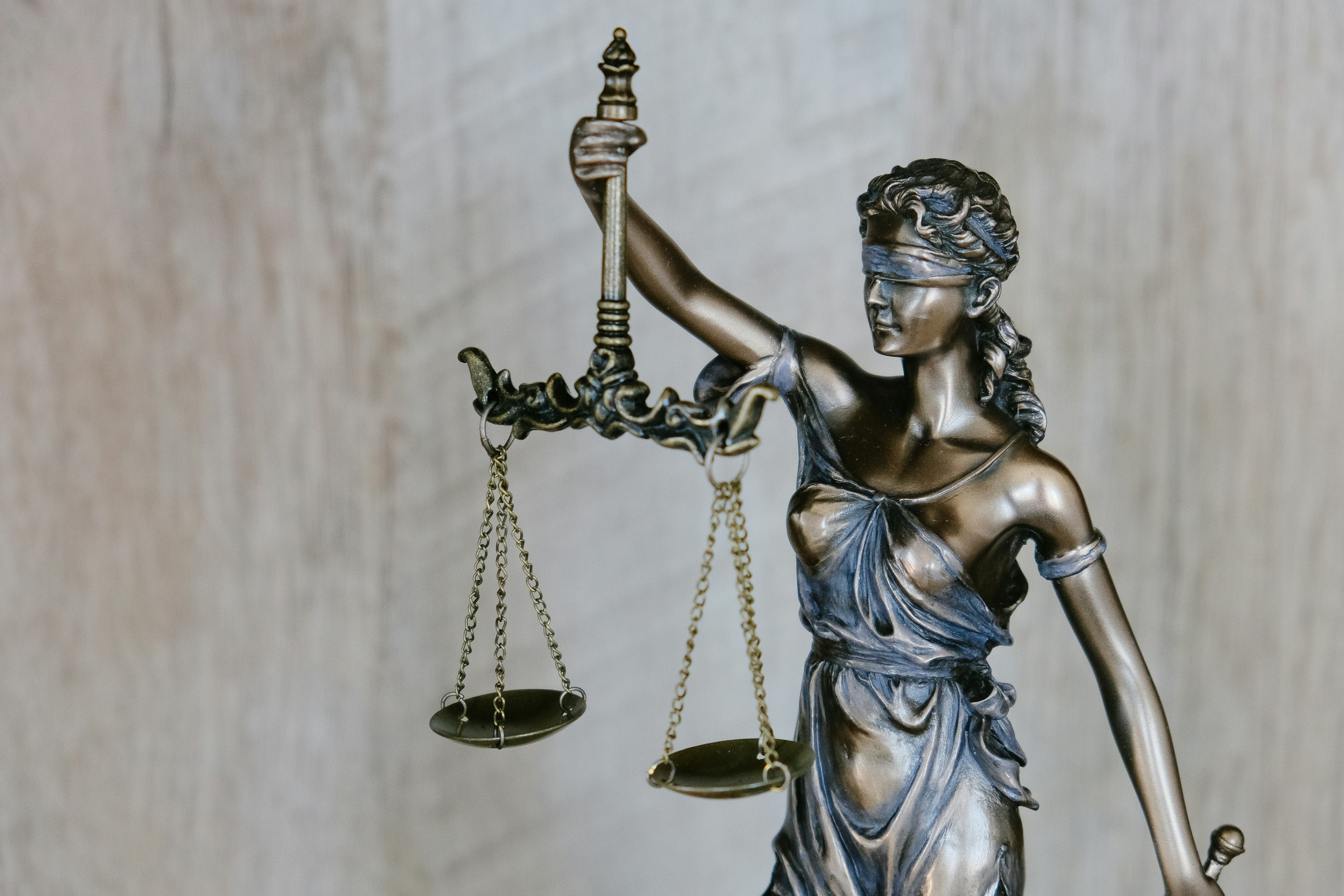 Legal Awareness