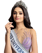 Manika Vishwakarma
