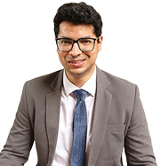Ayushman Pandita